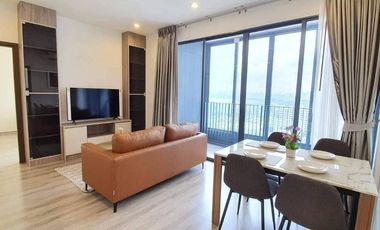 Wohnung zur Miete und zum Kauf mit 2 Zimmer in Bang Na, Bangkok