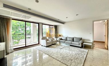 For rent そして for sale 2 ベッドルーム condo in Khlong Toei, Bangkok
