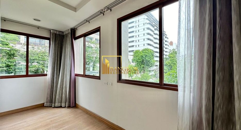 For rent そして for sale 2 ベッドルーム condo in Khlong Toei, Bangkok