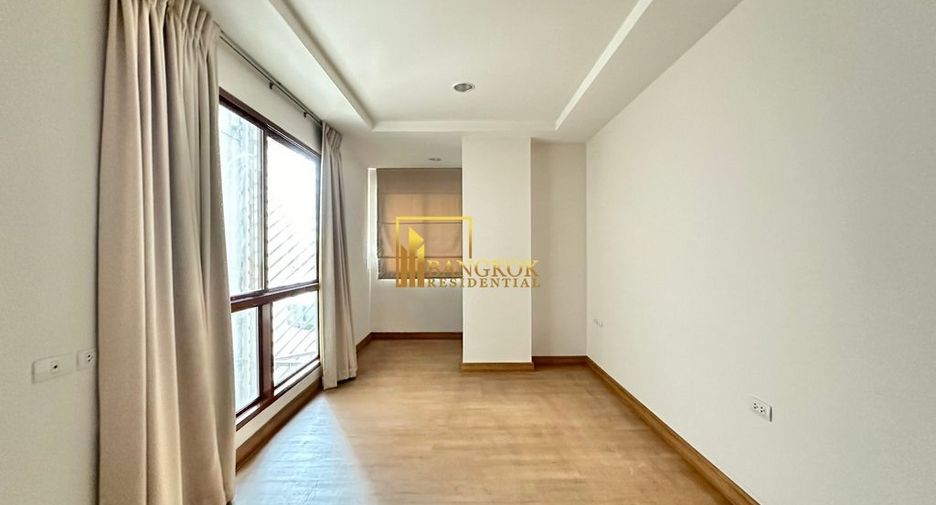 For rent そして for sale 2 ベッドルーム condo in Khlong Toei, Bangkok