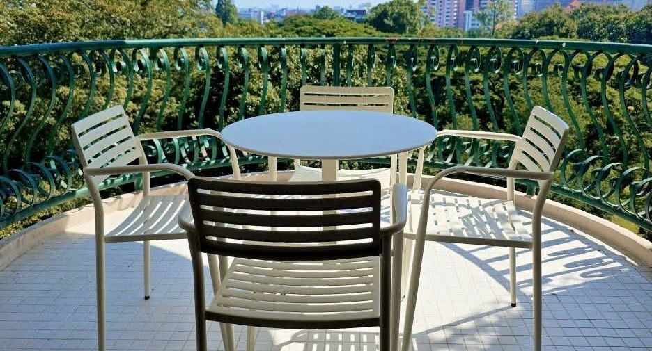 For rent 1 bed condo in Mueang Chiang Mai, Chiang Mai