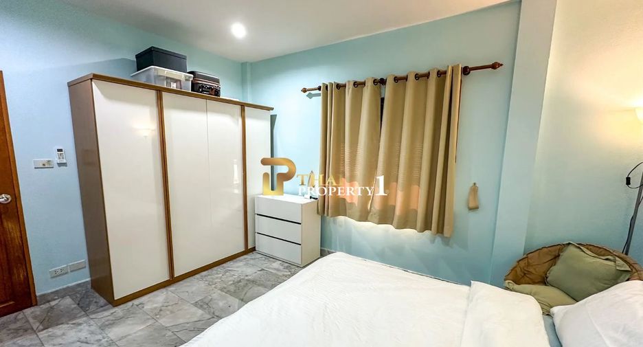ขาย 3 ห้องนอน วิลล่า ใน หัวหิน, ประจวบคีรีขันธ์