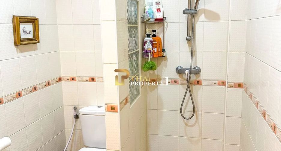 ขาย 3 ห้องนอน วิลล่า ใน หัวหิน, ประจวบคีรีขันธ์