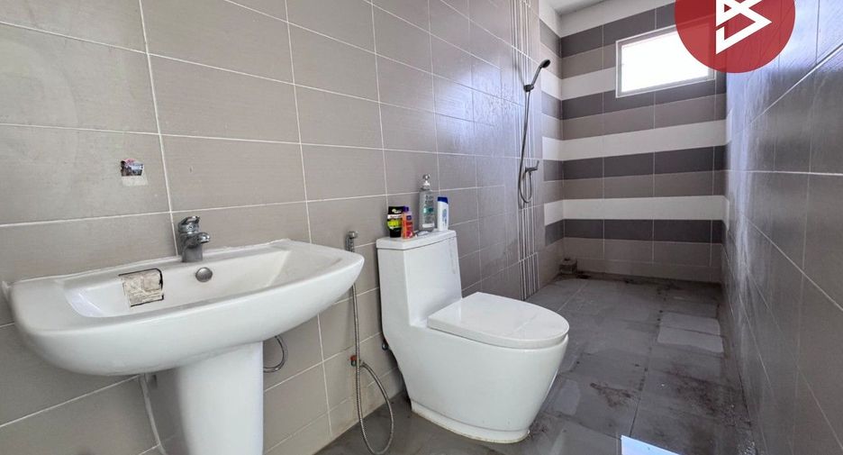 For sale retail Space in Mueang Saraburi, Saraburi