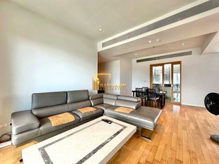 For rent and for sale 2 bedrooms condo in Khlong Toei, Bangkok