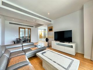 For rent and for sale 2 bedrooms condo in Khlong Toei, Bangkok