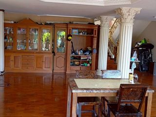 À louer 5 chambres maison à Mueang Chiang Mai, Chiang Mai