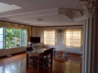 À louer 5 chambres maison à Mueang Chiang Mai, Chiang Mai