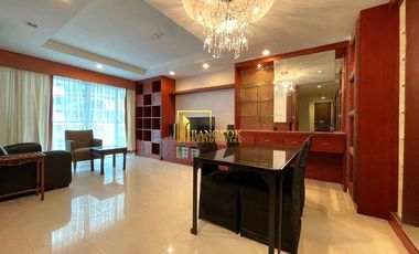 Condo en alquiler y en venta de 2 habitaciones en Watthana, Bangkok