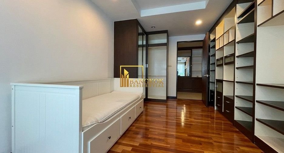 ให้เช่า และ ขาย 2 ห้องนอน คอนโด ใน วัฒนา, กรุงเทพฯ