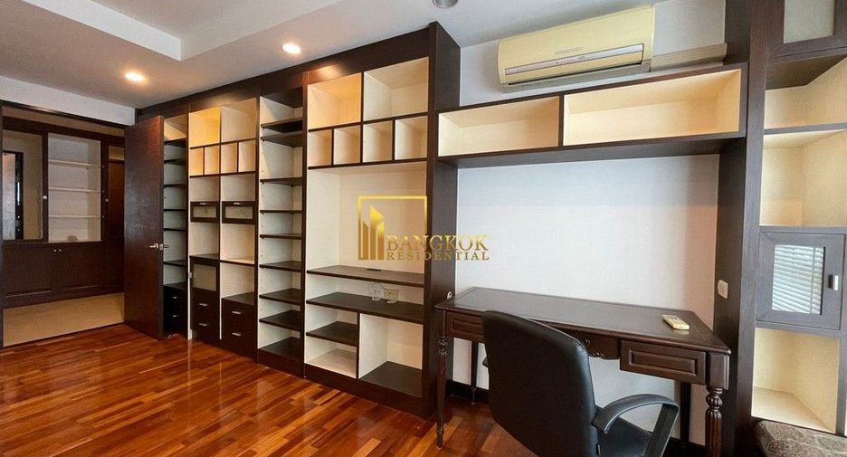 ให้เช่า และ ขาย 2 ห้องนอน คอนโด ใน วัฒนา, กรุงเทพฯ