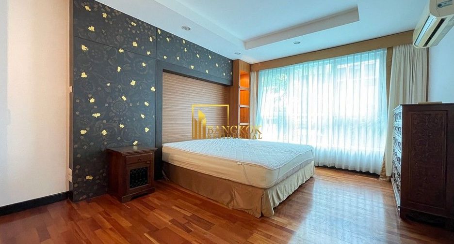 ให้เช่า และ ขาย 2 ห้องนอน คอนโด ใน วัฒนา, กรุงเทพฯ