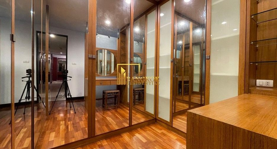 ให้เช่า และ ขาย 2 ห้องนอน คอนโด ใน วัฒนา, กรุงเทพฯ
