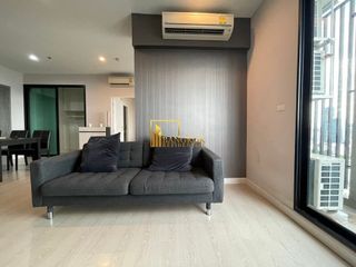 Wohnung zur Miete und zum Kauf mit 3 Zimmer in Watthana, Bangkok