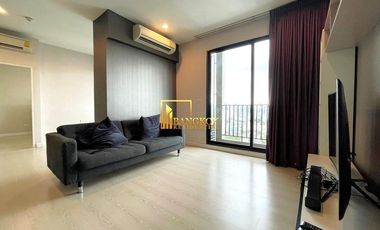For rent and for sale 3 bedrooms condo in Watthana, Bangkok