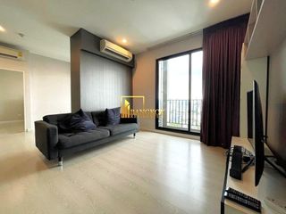 Wohnung zur Miete und zum Kauf mit 3 Zimmer in Watthana, Bangkok