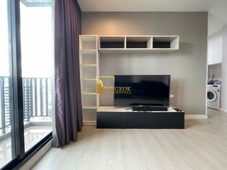 Wohnung zur Miete und zum Kauf mit 3 Zimmer in Watthana, Bangkok
