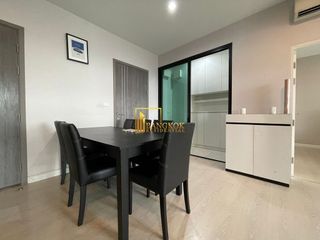 Wohnung zur Miete und zum Kauf mit 3 Zimmer in Watthana, Bangkok