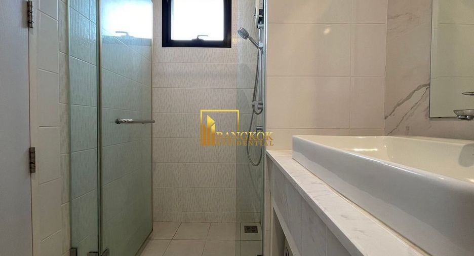 For rent and for sale 3 bedrooms condo in Watthana, Bangkok