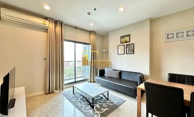 Condo en alquiler y en venta de 1 habitaciones en Khlong Toei, Bangkok