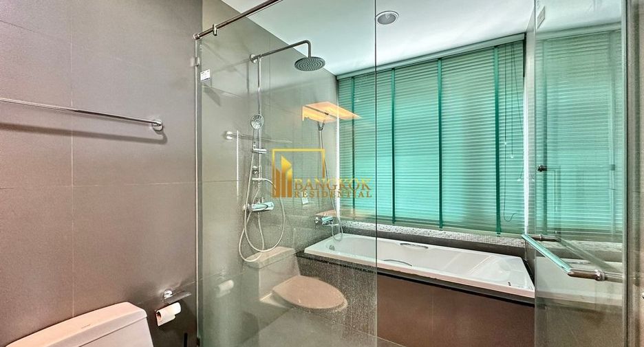Condo en alquiler y en venta de 1 habitaciones en Khlong Toei, Bangkok