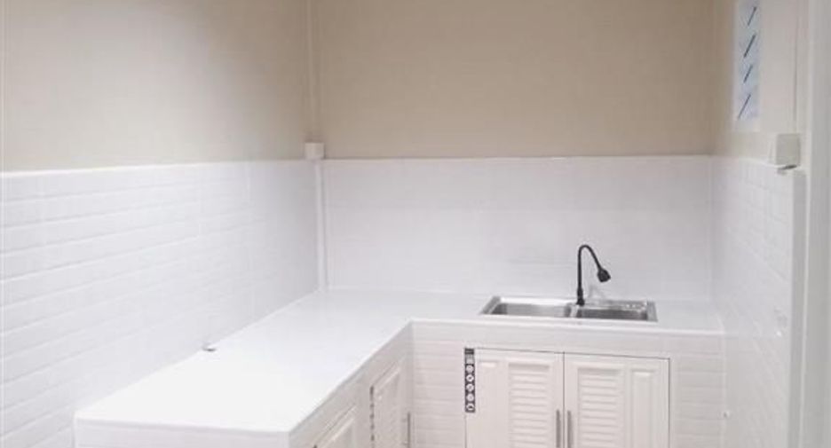 For sale 3 bedrooms townhouse in Thanyaburi, Pathum Thani