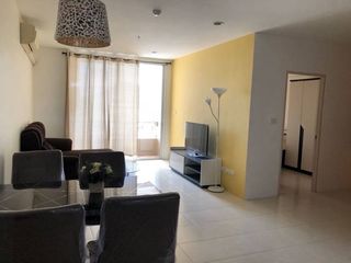 Wohnung zur Miete mit 1 Zimmer in Si Racha, Chonburi