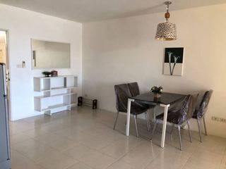Wohnung zur Miete mit 1 Zimmer in Si Racha, Chonburi