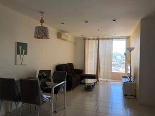 Wohnung zur Miete mit 1 Zimmer in Si Racha, Chonburi