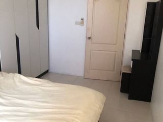 Wohnung zur Miete mit 1 Zimmer in Si Racha, Chonburi
