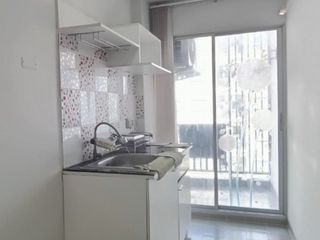 À vendre 1 chambre condo à Lam Luk Ka, Pathum Thani
