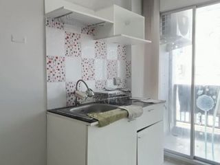 À vendre 1 chambre condo à Lam Luk Ka, Pathum Thani