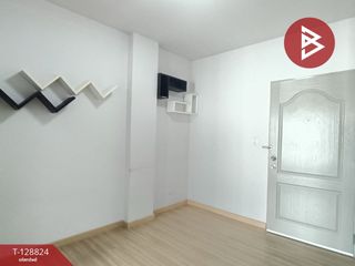 À vendre 1 chambre condo à Lam Luk Ka, Pathum Thani