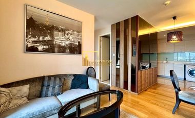 Condo en alquiler y en venta de 2 habitaciones en Watthana, Bangkok