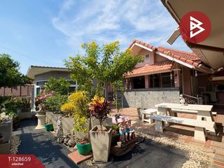 出售 公寓 独立屋 在 Takhli, Nakhon Sawan