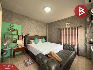 出售 公寓 独立屋 在 Takhli, Nakhon Sawan