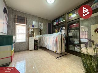 出售 公寓 独立屋 在 Takhli, Nakhon Sawan