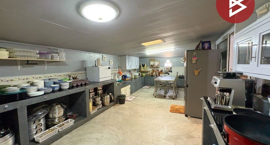 For sale studio house in Takhli, Nakhon Sawan