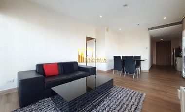 Wohnung zur Miete und zum Kauf mit 1 Zimmer in Khlong Toei, Bangkok