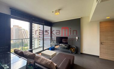 Condo en venta de 1 habitaciones en Bang Lamung, Chonburi
