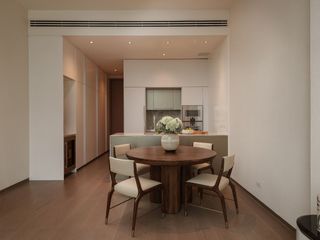 À vendre 1 chambre condo à Pathum Wan, Bangkok