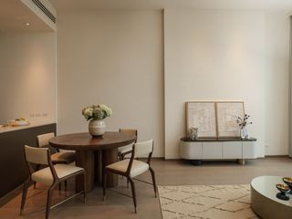 À vendre 1 chambre condo à Pathum Wan, Bangkok