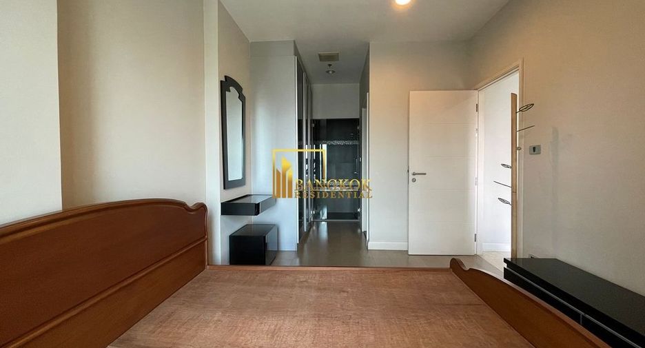 Condo en alquiler y en venta de 1 habitaciones en Khlong Toei, Bangkok