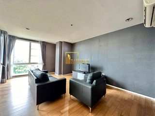 Condo en alquiler y en venta de 2 habitaciones en Watthana, Bangkok