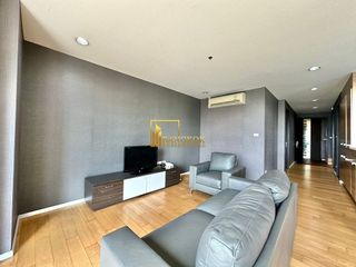 Condo en alquiler y en venta de 2 habitaciones en Watthana, Bangkok