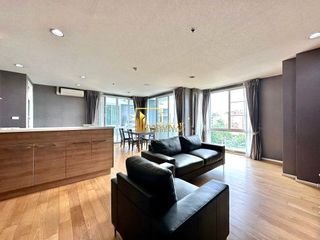 Condo en alquiler y en venta de 2 habitaciones en Watthana, Bangkok