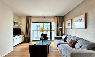 Wohnung zur Miete und zum Kauf mit 1 Zimmer in Khlong Toei, Bangkok