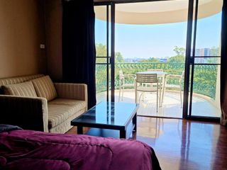 Wohnung zur Miete mit 1 Zimmer in Mueang Chiang Mai, Chiang Mai