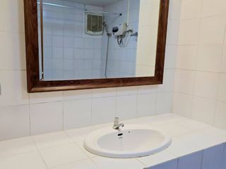Wohnung zur Miete mit 1 Zimmer in Mueang Chiang Mai, Chiang Mai