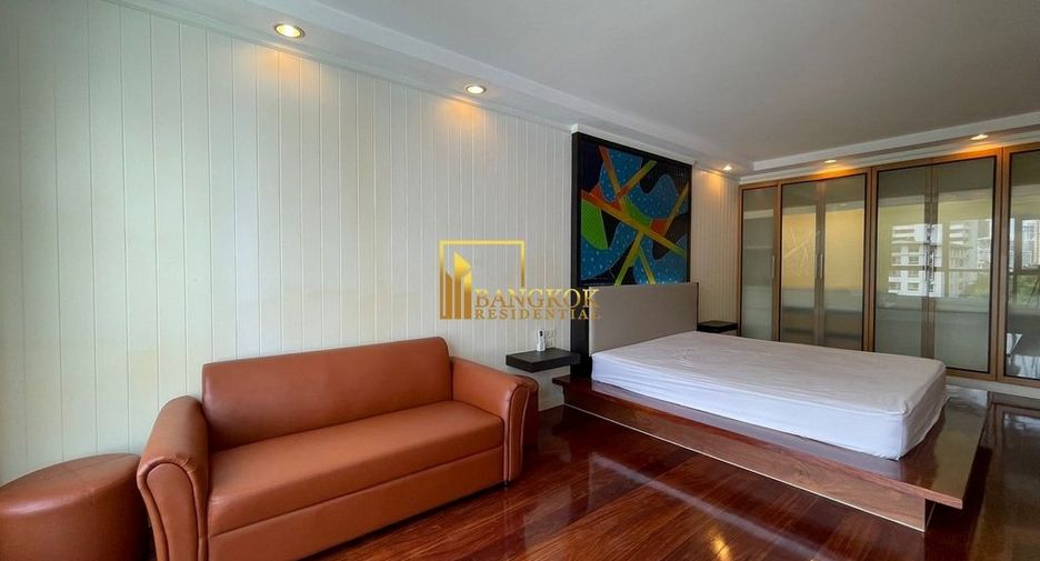 ให้เช่า และ ขาย 2 ห้องนอน คอนโด ใน วัฒนา, กรุงเทพฯ